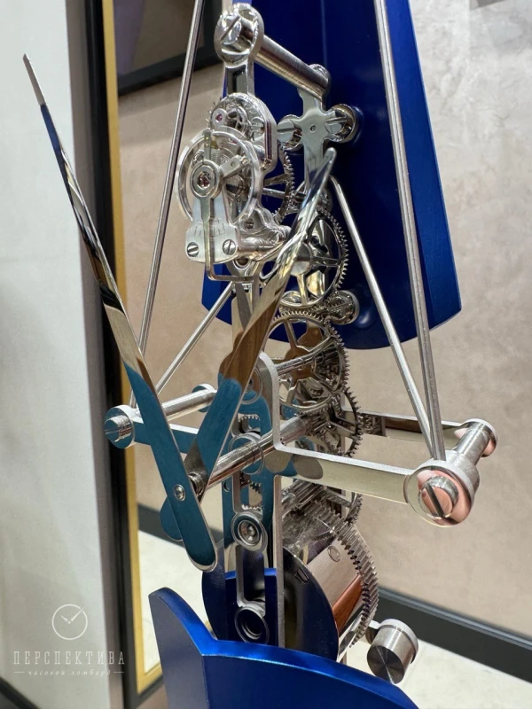 L'epee LA REGATTA 76.6009/400 4