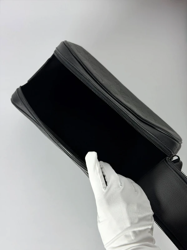 Louis Vuitton Dopp Kit M12645 6