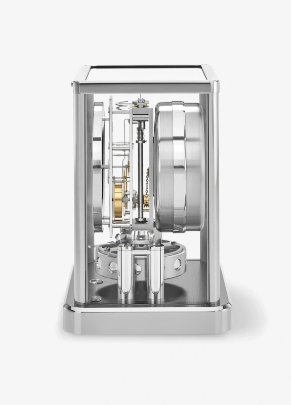 Jaeger LeCoultre JAEGER-LECOULTRE ATMOS Classique Q5102201 ATMOS 3