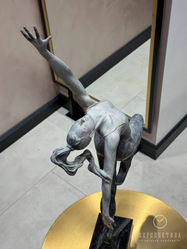 Александр Карат "Дотянуться до звезды" Дотянуться до звезды 2