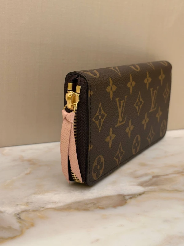 Louis Vuitton Clemence M61298 3