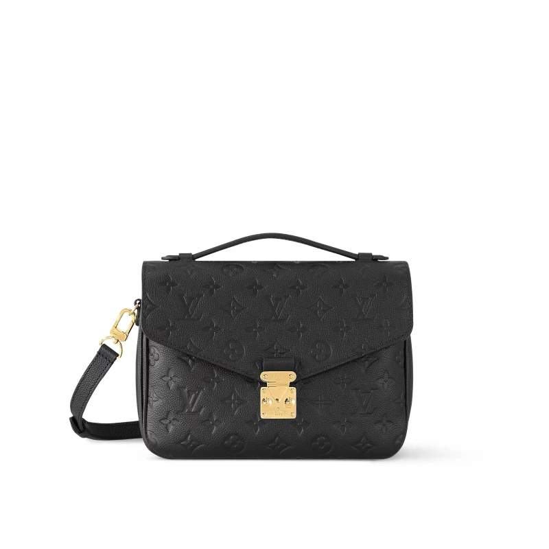 Louis vuitton crossbody bag price on sale