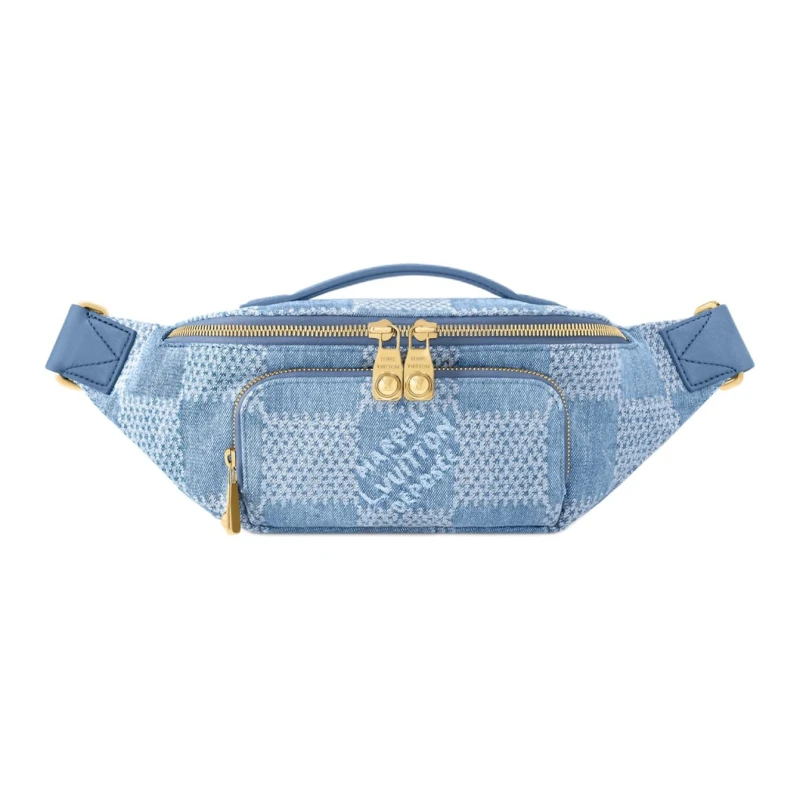 Rush Bumbag