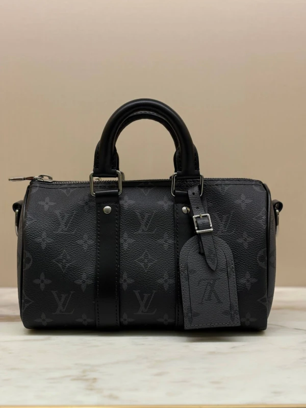Louis Vuitton Keepall Bandoulière 25 М46271 2