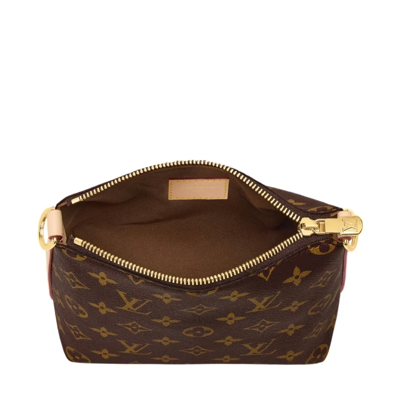 Louis Vuitton Multipass Mini M29099 3