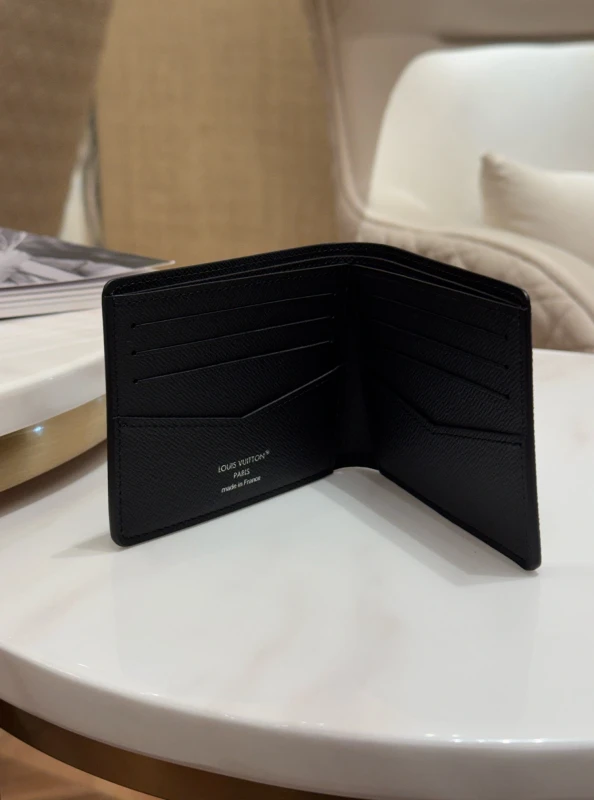 Louis Vuitton Slender Wallet M80906 3