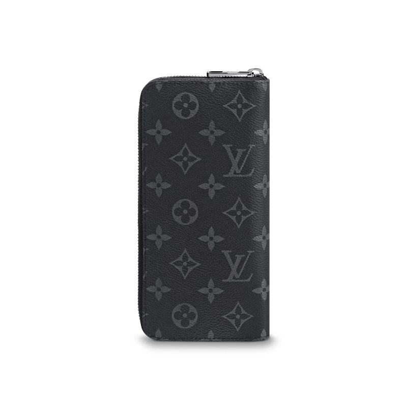 Louis Vuitton Zippy M62295 7