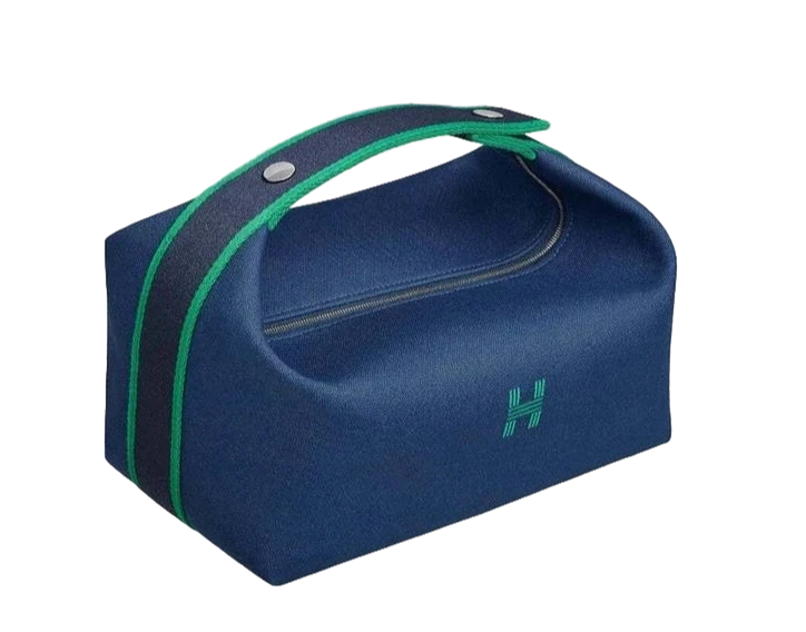 Bride-a-Brac case, large model