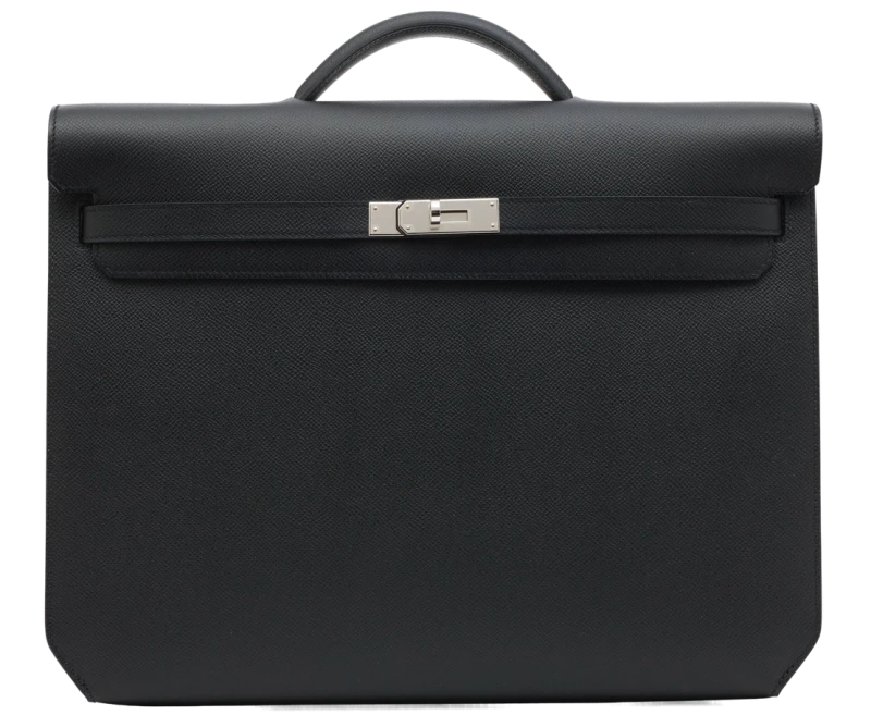 Porte-documents Kelly dépêches 36 PHW