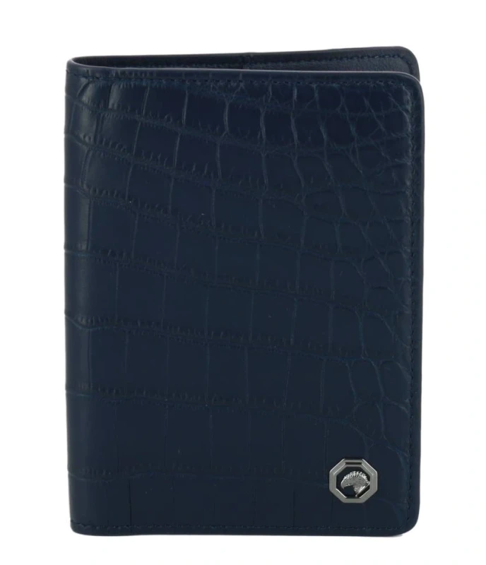 Stefano Ricci Passport cover PP308P 1