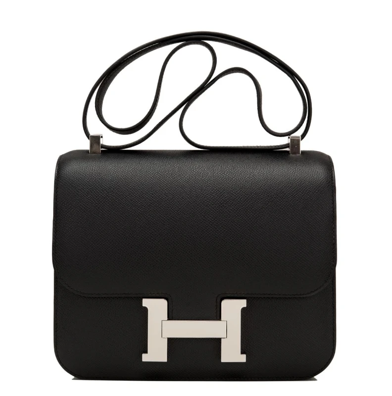 Constance 24 Epsom NOIR PHW
