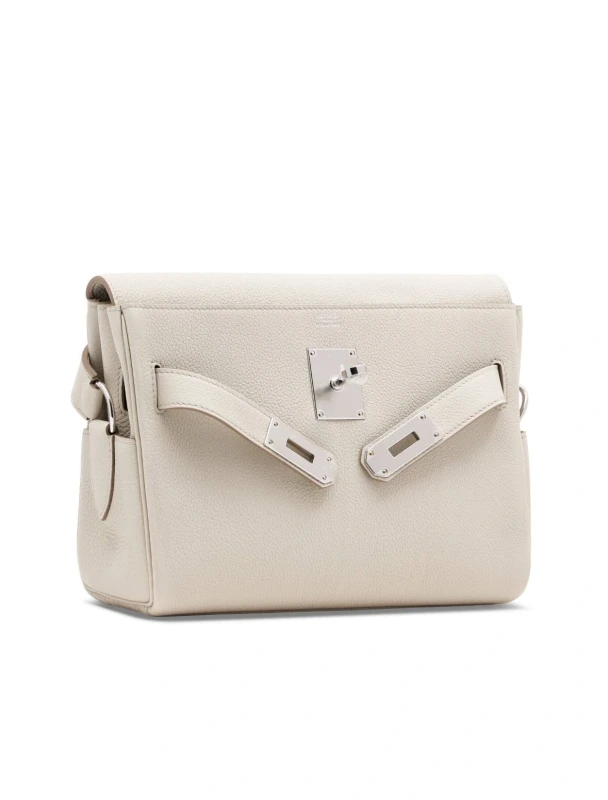 Hermès Kelly Messenger bag KellyMesb 2