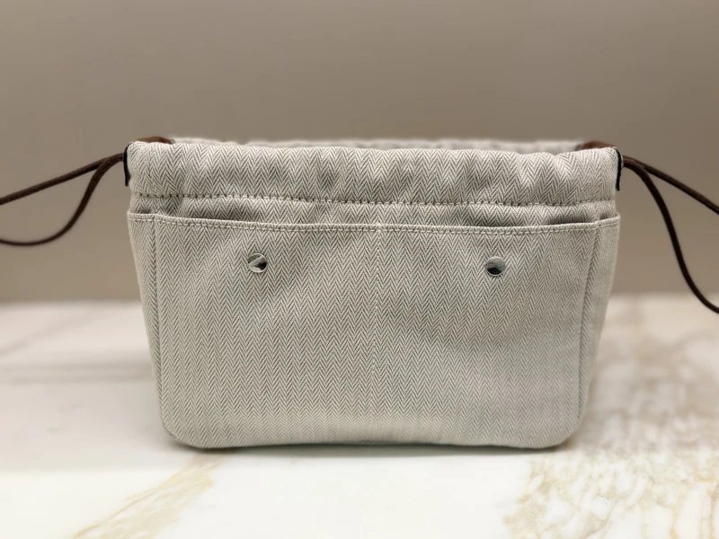 Hermès Fourbi 20 pouch H063912CKAA 3