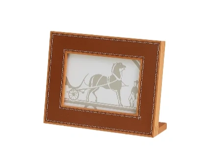 PLEIADE PICTURE FRAME, SMALL MODEL