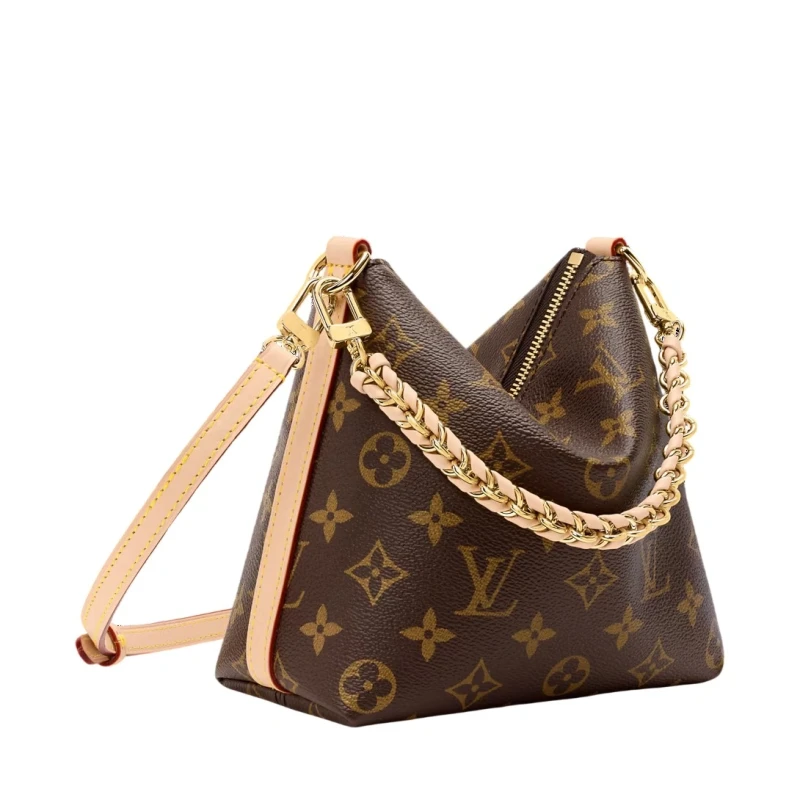Louis Vuitton Multipass Mini M29099 2