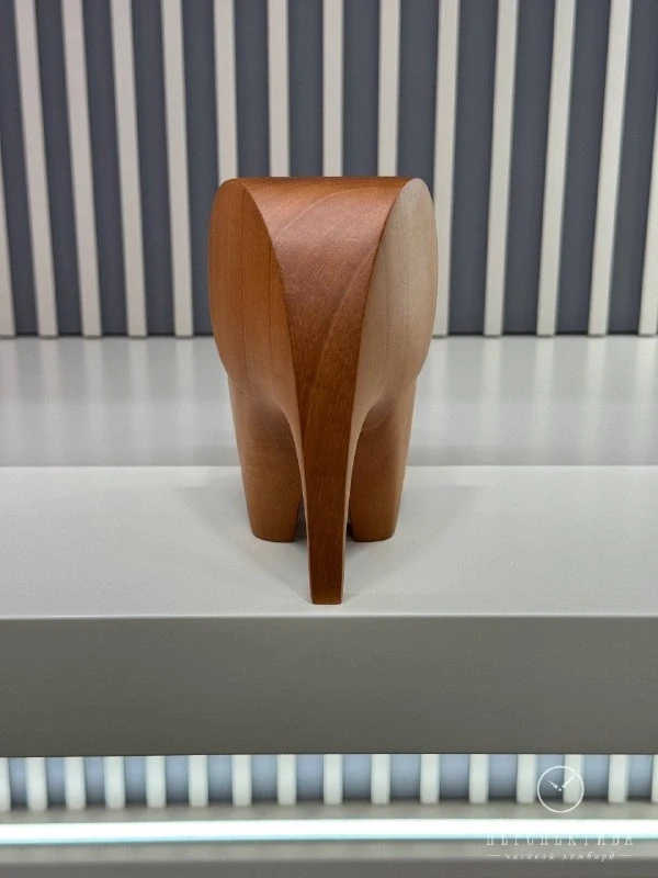 Hermès Lao paperweight H311377M 01 5