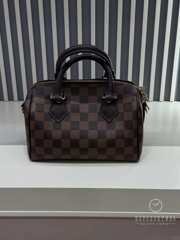 Louis Vuitton N40489 9