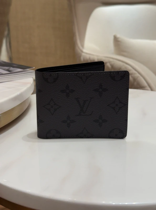 Louis Vuitton Slender Wallet M80906 2