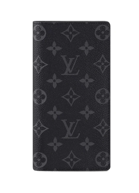 Brazza Wallet