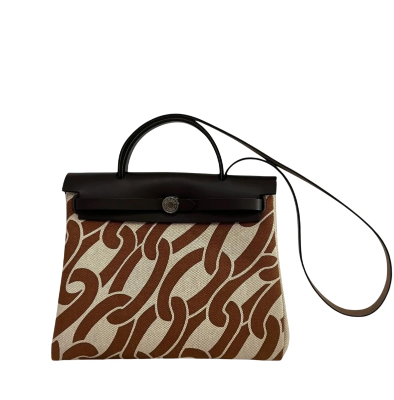 Herbag Zip 31 Maillons