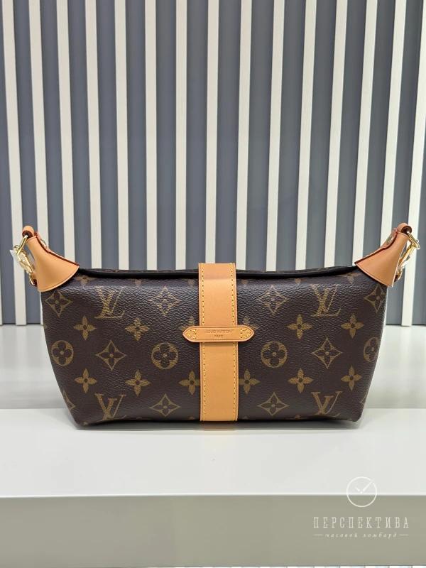 Louis Vuitton Pochette Mia M26191 8