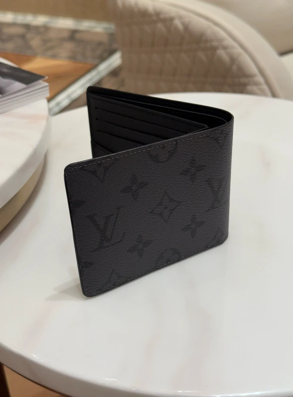 Louis Vuitton Slender Wallet M80906 4