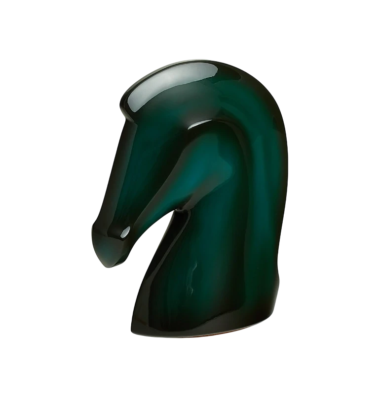 Hermès Samarcande paperweight H312962M 03 1