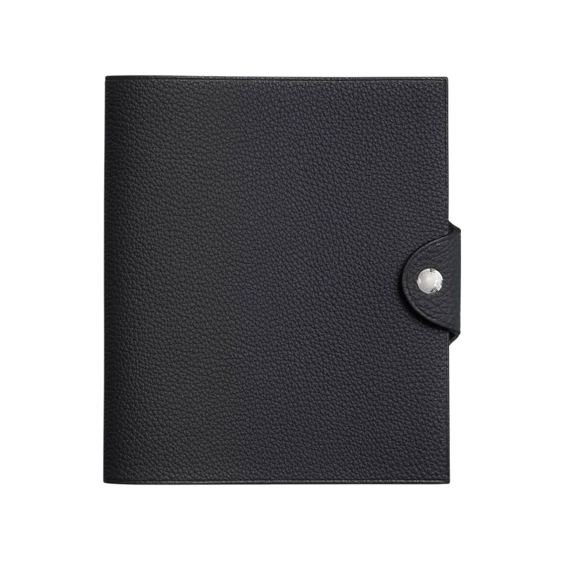 Hermès Ulysse PM notebook cover H036986CK10 1