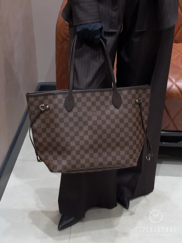 Louis Vuitton Neverfull MM N40598 2