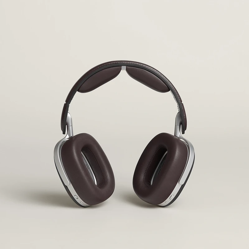 Hermès Chocolat H0009307 03 2