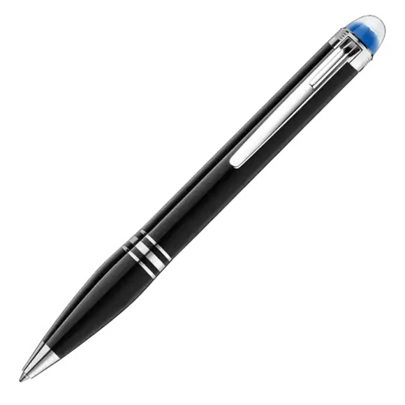 Шариковая ручка StarWalker Precious Resin