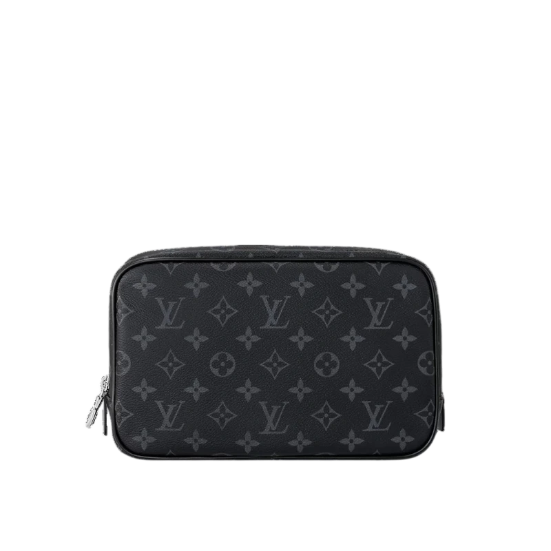 Louis Vuitton Monogram Eclipse. M46578 1