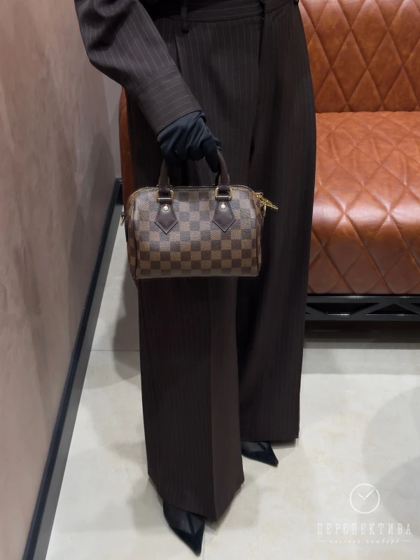 Louis Vuitton N40489 2