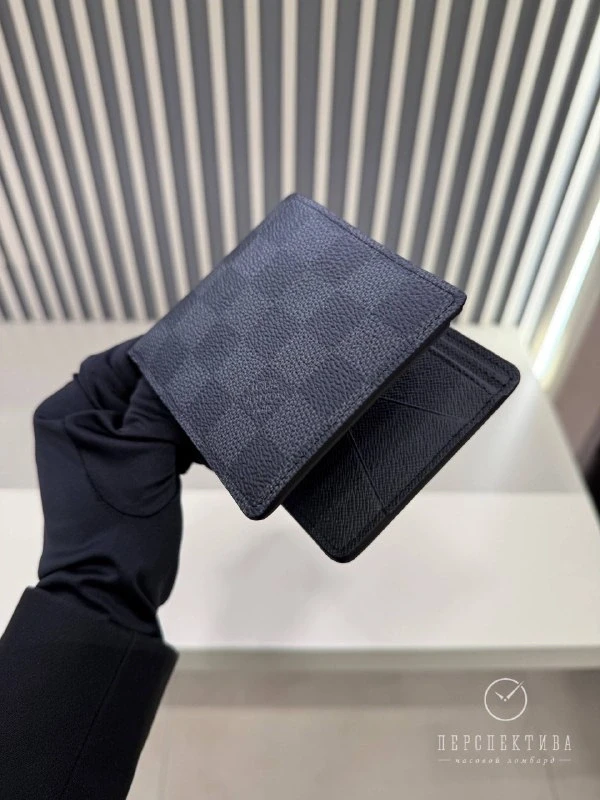 Louis Vuitton Multiple Wallet N62663 3