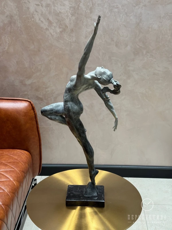 Александр Карат "Дотянуться до звезды" Дотянуться до звезды 6