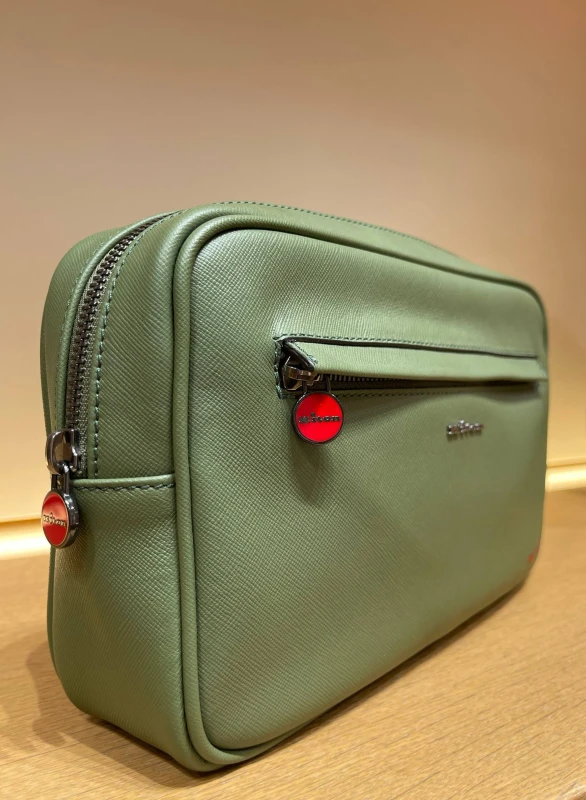  Kiton  БОРСЕТКА UBA0011N0122805001 4