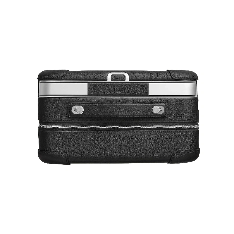 Hermès R.M.S Cabin Suitcase R.M.S 5