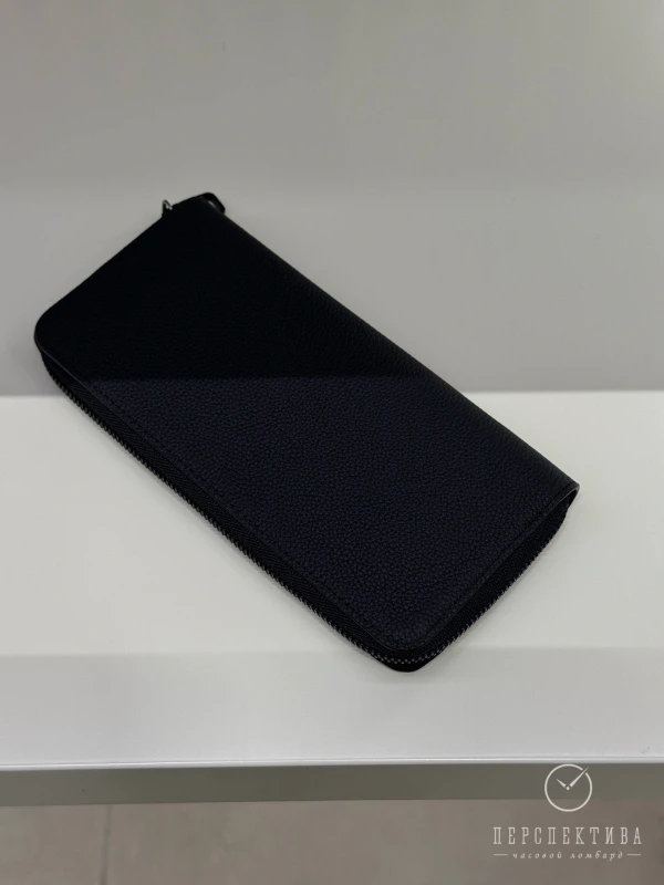 Louis Vuitton Zippy Wallet Horizontal M25959 2