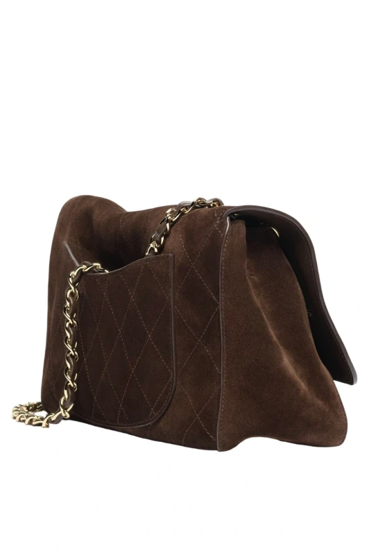 Chanel Maxi Flapbag Maxi Flapbag 4