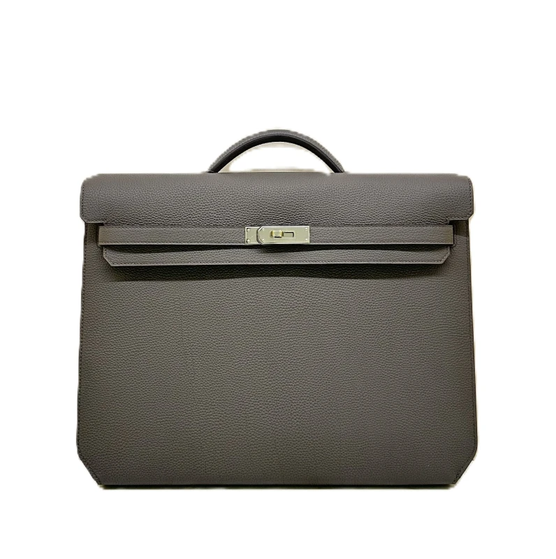 Kelly Depeches 36 Briefcase
