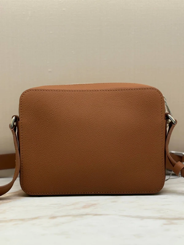 Louis Vuitton Boarding Messenger M25981 7