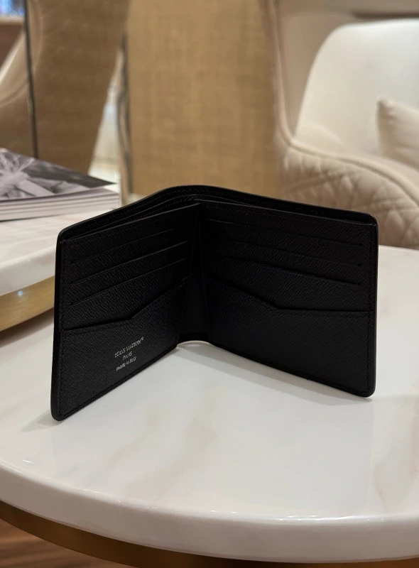 Louis Vuitton Multiple Wallet N62663 3