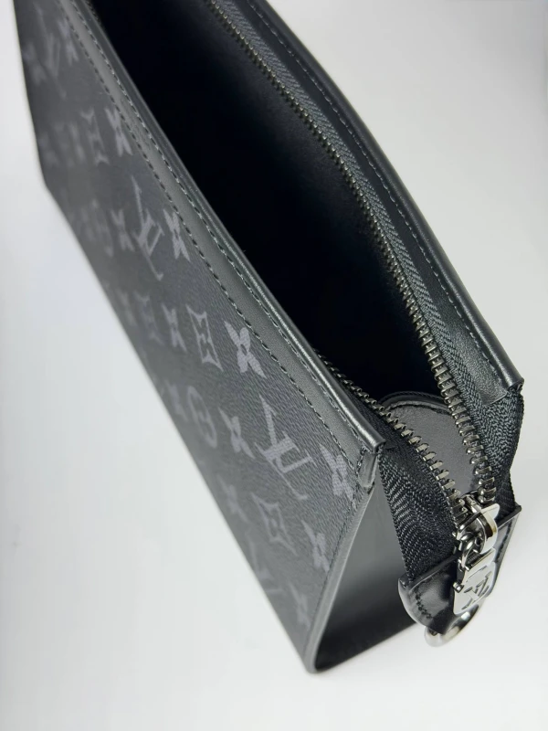 Louis Vuitton Gaston Wearable Wallet M81124 5