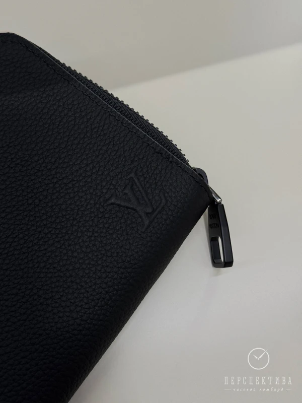 Louis Vuitton Zippy Wallet Horizontal M25959 4