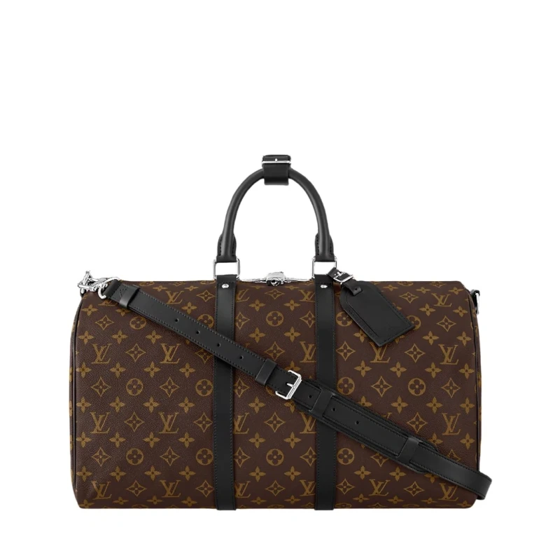 Keepall Bandoulière 45