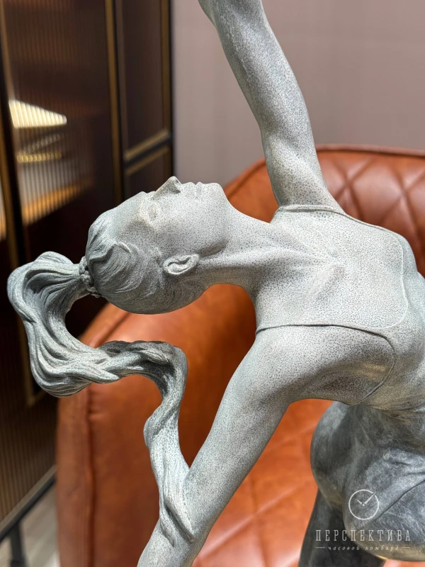 Александр Карат "Дотянуться до звезды" Дотянуться до звезды 3