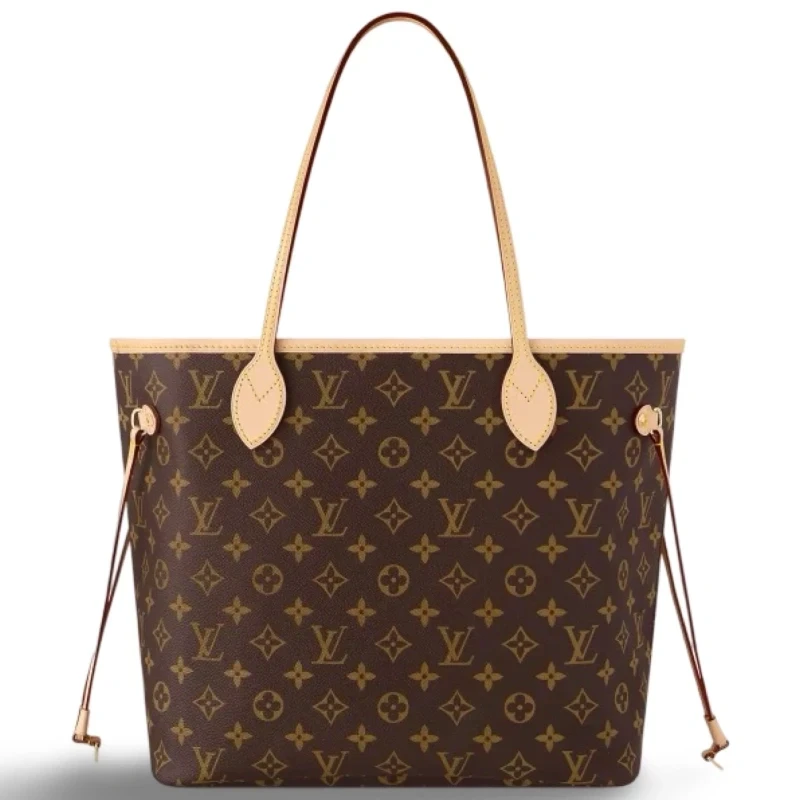 Neverfull MM
