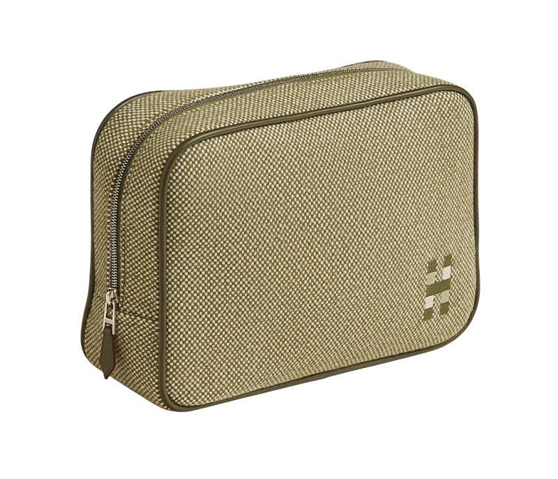 Hermès Chapitre H Cavalier case, small model H103976M 02 1