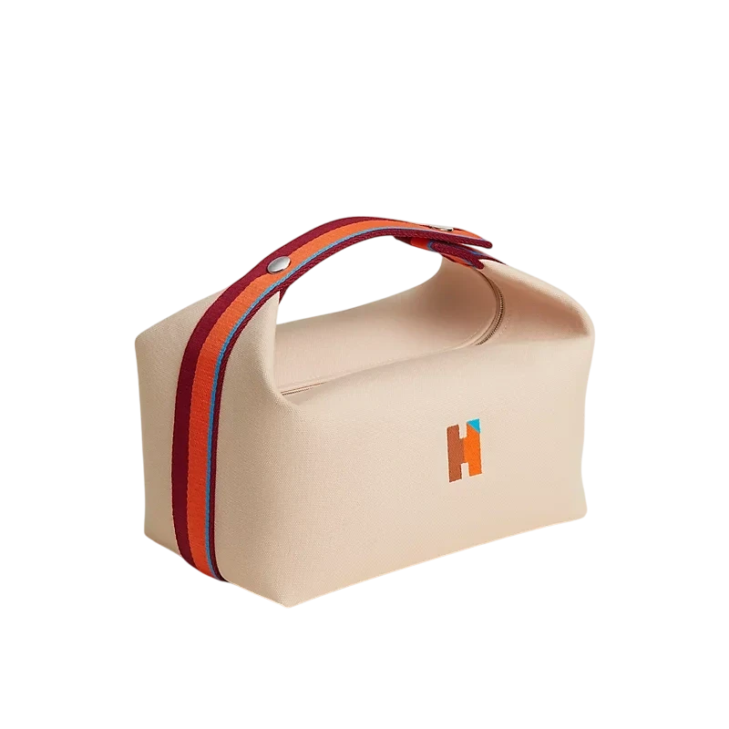 Hermès TROUSSE BRIDE A BRAC H PAVILLON PM 104346M 01 1