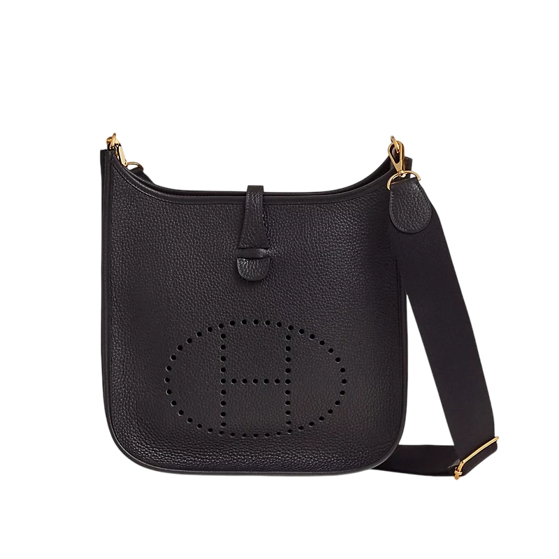 Hermès EVELYNE 16 AMAZONE H069426CKAV 1